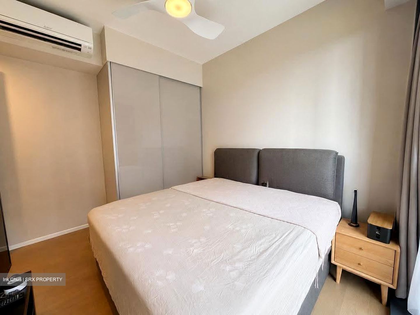 Parc Esta (D14), Apartment #624082291